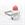 MB10115ACG.1 E2S   